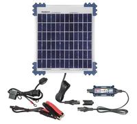 Panneau solaire courant 10W (max