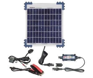 Panneau solaire courant 10W (max