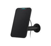 Panneau Solaire d'alimentation en Continu pour Caméra de Surveillance Argus 2 Argus Pro Go - Etanche