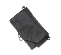 Panneau solaire de camping, panneaux solaires de 72 W pour station | Contrôleur de charge de générateur léger et imperméable pour camping-car, balcon, randonnée, maison, voyage, extérieur