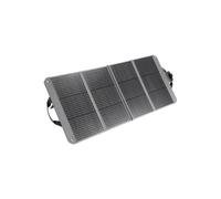 Panneau solaire DJI Zignes 120W | ✅ Livraison gratuite à partir de 100 €