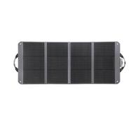 Panneau Solaire Dji Zignes 120W Pour Panneaux Photovoltaïques Pour Chargement D'équipements