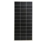 PANNEAU SOLAIRE E-SSENTIAL FLAT : 200W