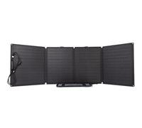 Panneau Solaire Ecoflow 110W