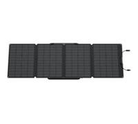 EcoFlow panneau solaire 110W 1ECO1000-02