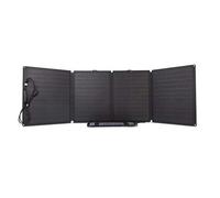 EcoFlow panneau solaire 1ECO1000-02 110W