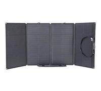 Ecoflow - Panneau solaire 160W