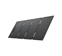 EcoFlow 45 W Panneau solaire portable 1ECOS45