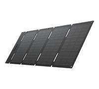 Panneau solaire EcoFlow 45W USB-C | ✅ Livraison gratuite à partir de 100 €