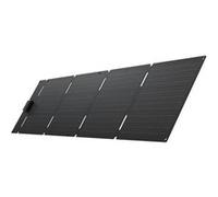 EcoFlow Panneau solaire 1ECOS60 – 60 W (Type-C)