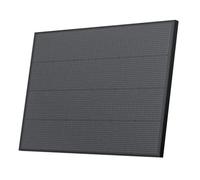 Panneau Solaire EcoFlow de 175