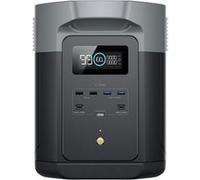 Ecoflow - Delta 2 Max