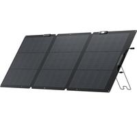 Panneau solaire Panneau Solaire Portable 160W NEXTGEN