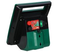 Panneau solaire électrificateur Ako S500