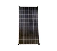 Panneau solaire en poly panneau solaire 130 W - 1290 x 675 x 30 92459