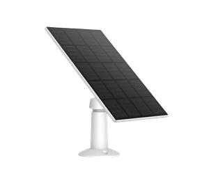 Panneau solaire eufy C10 (3 W)