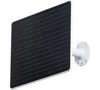 Panneau solaire EZVIZ 12W battery