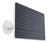 Panneau solaire EZVIZ 12W battery