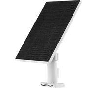 EZVIZ Panneau solaire 5W