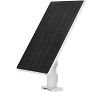 Panneau solaire EZVIZ 8W