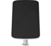 EZVIZ CS-CMT-Solar Panel-F Panneau solaire