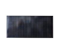Panneau solaire fixe 200W - Orium