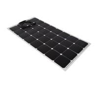 Panneau Solaire Flexible - 12 V - 100 W