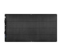 Panneau solaire flexible de 200 W LINKSOLAR