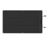 Ecoflow Panneau Solaire Flexible 100w