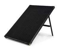 Panneau solaire Goal Zero Boulder 100