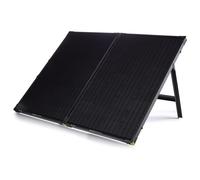Panneau solaire Goal Zero Boulder 200 + Coffre