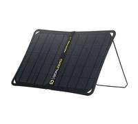 Panneau solaire Goal Zero Nomad 10