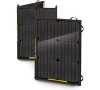 Panneau solaire pliable 100W