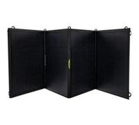 Goal Zero Nomad 200 Panneau Solaire Pliable Unisexe Adulte, Multicolore, Standard