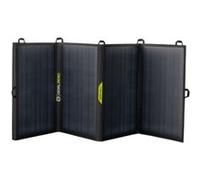 Panneau solaire GoalZero Nomad 50 4 panneaux