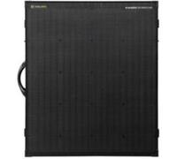 Panneau solaire GoalZero Ranger 300 4 panneaux