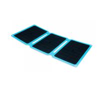 Panneau solaire GoSun Solar Panel 30W+