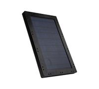 Panneau solaire Horizont Noir 10 W