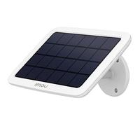 Imou Panneau solaire GO FSP12-USB