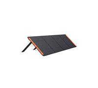 Panneau solaire Jackery PANNEAU SOLAIRE SOLARSAGA 200