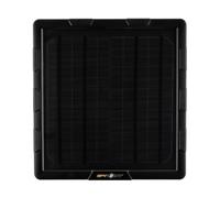 Panneau solaire medium spypoint