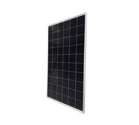 Panneau solaire mono 330w - cellules perc