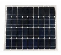 Panneau solaire monocristallin 130 wc Victron 1200 x 668 x 30 mm