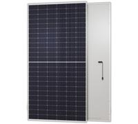 Panneau solaire monocristallin 580 W V-Tac