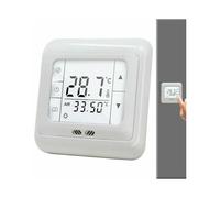 Panneau solaire monocristallin, chargeur solaire portable et flexible écologique pour les activités de plein air, haute conversion, étanche et