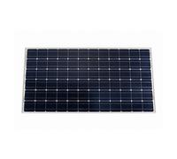 Victron Energy Blue Solar Series 4b 360w/monocrystalline Solar Panel 24v Bleu 4x100.2x198 cm