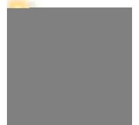 Panneau solaire mural - Chargeur solaire extérieur étanche 3 W 5 V | Câble de 1,2 m, support de montage réglable, chargeur de panneau solaire multifonction pour caméras de sécurité, téléphones
