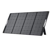 Panneau solaire OUKITEL PV400 400W Panneau solaire portable pliable avec béquille G