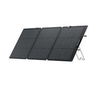 EcoFlow Panneau solaire portable NEXTGEN 160 W