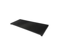 ANTARION Panneau solaire PERC ALL BLACK 130W Seul